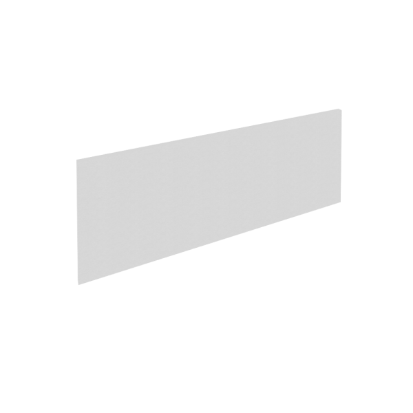 024b4f62-3e8d-11e9-bada-a4bf012fe240_f2874cac-e006-11ec-bb95-ac1f6bc34175.png