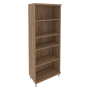 88bb4134-39ca-11e9-bad5-a4bf012fe240_53d271ec-ec4f-11ea-bb3b-a4bf012fe240.png