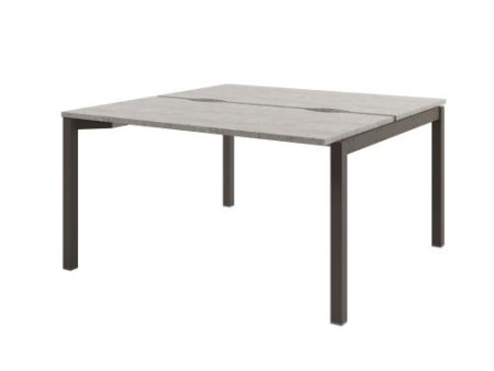D_411_Beton_Tryfel.jpg