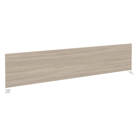 059c0694-294d-11e9-bad0-a4bf012fe240_b4dd690a-45d4-11eb-a443-ac1f6bc34175.png