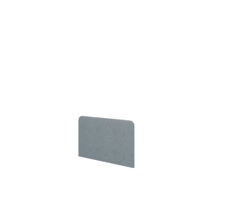 ЭРЛ-83-52. Эрл. Боковой экран. Kiton 06.jpg