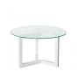 600x600_sized_-image_products-jurnal-jurnal-206925_100441.jpg