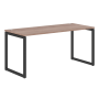 XQST_167___Stol_pryamoy_buk_tiara_belyy.png