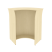 Стойка угловая Riva А.РС-5 950x950x1150