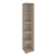 LK.PM-5 SP