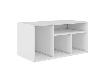 Вставка открытая Emporio Premium ЕМР704 900x450x420
