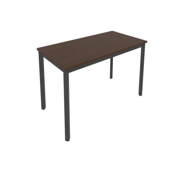 f6170f5c-1a64-11e9-bacd-a4bf012fe240_8f40d511-339d-11eb-bb45-a4bf012fe240.png