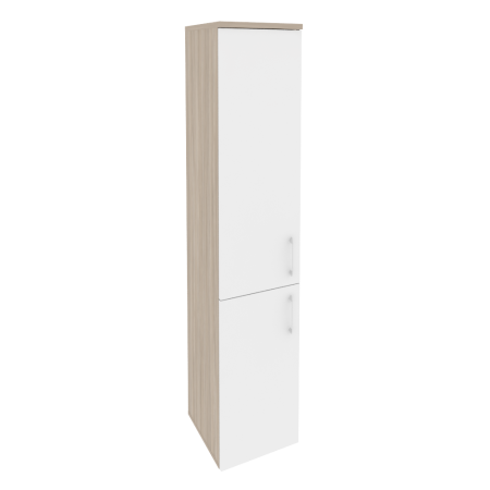 6bfe5d4a-4490-11e9-badb-a4bf012fe240_a7eb63aa-45d1-11eb-a443-ac1f6bc34175.png