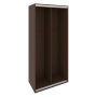 Корпус высокий+трек Maris SH.K2-1.1 1100x600x2394