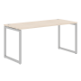 XQST_167___Stol_pryamoy_buk_tiara_belyy.png