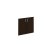 В 563 дуб шамони.jpg