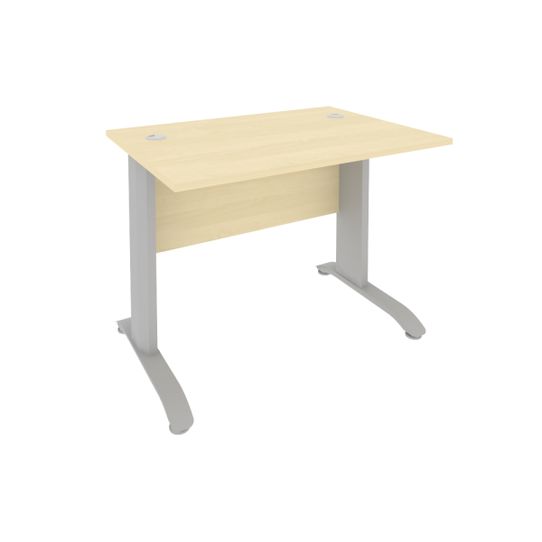 ПЛ.СП-1 K