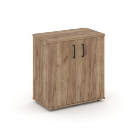 Тумба опорная/приставная SN.TOP-032 (700х400х750)