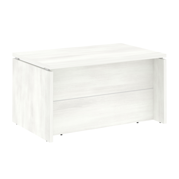 6375e83d-3f13-11e9-bada-a4bf012fe240_28aecb3f-0d4c-11eb-bb3f-a4bf012fe240.png