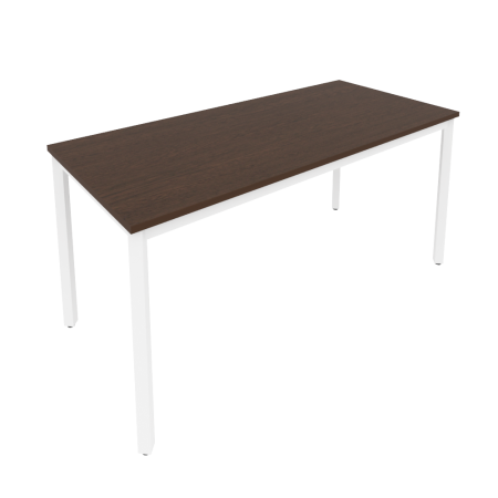006c76e3-1a65-11e9-bacd-a4bf012fe240_5fe9d1f0-339f-11eb-bb45-a4bf012fe240.png