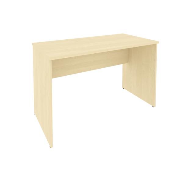 А.СП-2.1 K