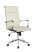 Офисное кресло Hugo RCH 6003-1S Светло-бежевый