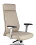 kreslo-rukovoditelya-topchairs-armor-bezhevoe_White__6_.jpg