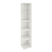 LK.PM-5 SP