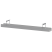 Кабель-канал для столов Смарт MK-0120.Ф 1000x90x110
