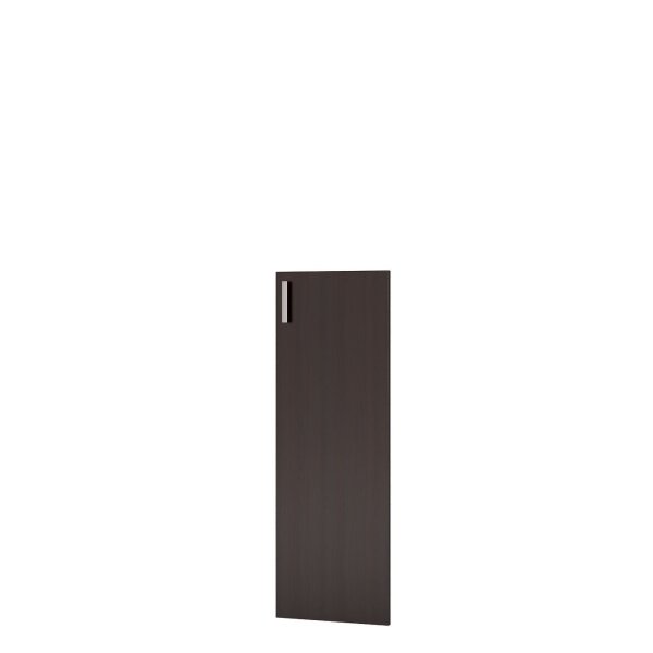 2F.006n_Venge.jpg