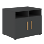 FPS_806_Tumba_pod_orgtehniku_grafit_buk.png