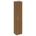 Шкаф высокий узкий правый Nova S В.СУ-1.3 Пр 388x360x1915