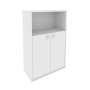 Шкаф широкий средний Style Л.СТ-2.1 778x410x1215