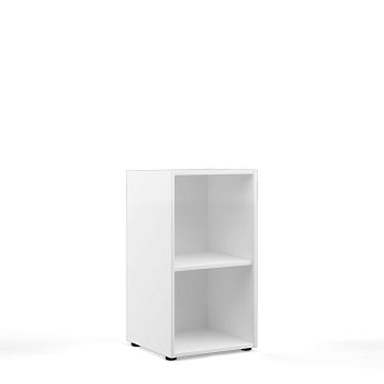 Стеллаж Tess TES28441101