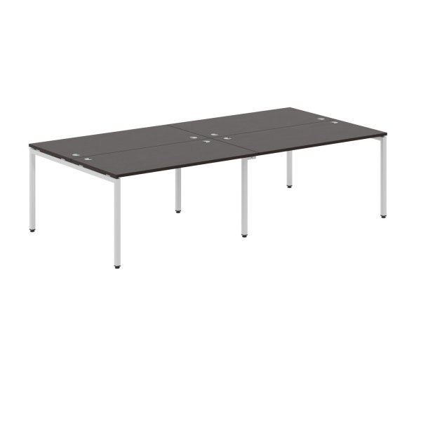XWST_2814_legno_dark_silver.jpg