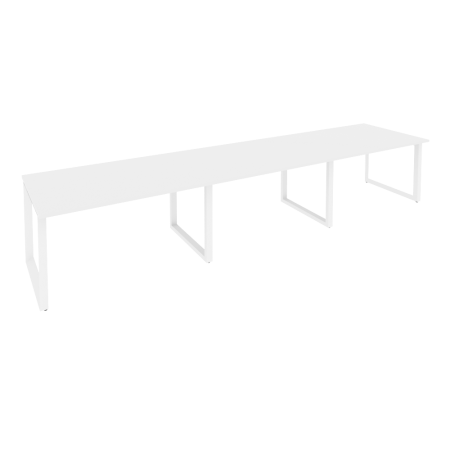 \О-металл\Металл белый\БЕЛЫЙ БРИЛЛИАНТ\O.MO-PRG-3.3.png