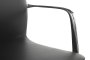 Офисное кресло Plaza-M FK004-B12 Черный