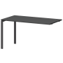 F0000023608