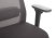 Офисное кресло Work W-218C GREY Серый