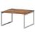 F0000023902