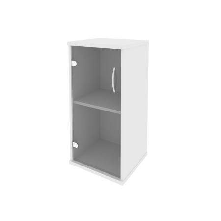 А.СУ-3.2 (L) W