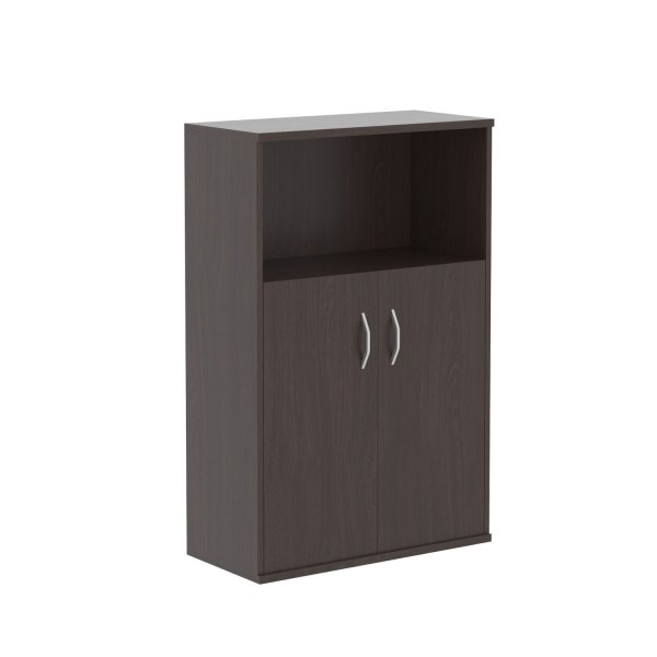 ST_2.1_wenge.jpg
