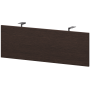 Модести-панель Арго-М АМ-12П 1070x18x350