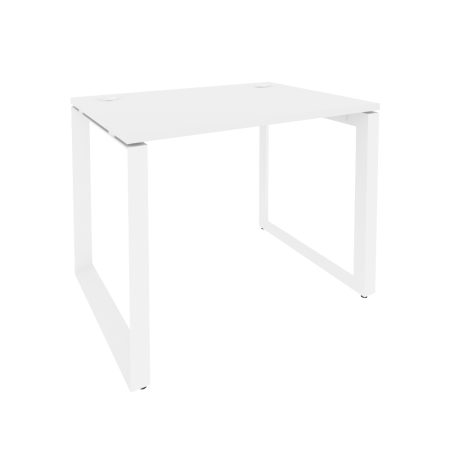 d377cfd5-294a-11e9-bad0-a4bf012fe240_b88d677f-3b90-11eb-a440-ac1f6bc34175.png