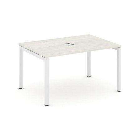 Стол переговорный SN-5P.SPRG-001 (980х980х750)