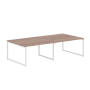 XQWST_2814___Stol_4_h_mestnyy_belyy_belyy.png