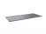 Верстак Profi (№602) WT160.WD1/WD1.000