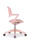 Dream B2202 Розовый (1)