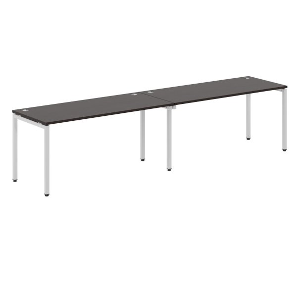 XWST_3270_legno_dark_silver.jpg