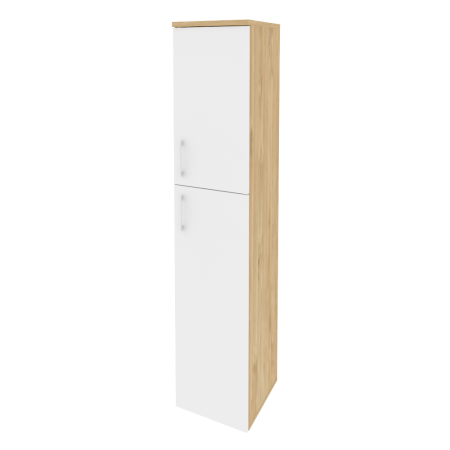 04827d3e-5496-11eb-a445-ac1f6bc34175_19feba6f-549f-11eb-a445-ac1f6bc34175.png