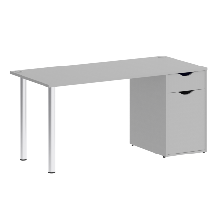 e7b07b72-b1fa-11ea-bb31-a4bf012fe240_f328b457-30ab-11eb-bb45-a4bf012fe240.png