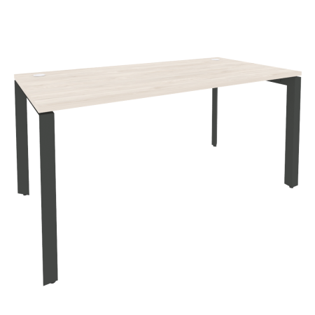 196e5f98-294c-11e9-bad0-a4bf012fe240_9c1cc0d7-3e08-11eb-a440-ac1f6bc34175.png