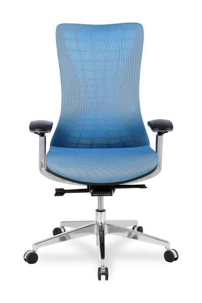 College HLC-2588F/Blue