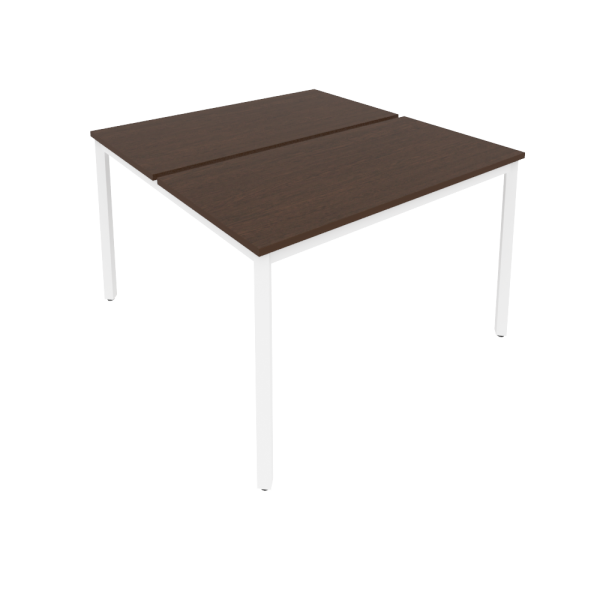 006c76c5-1a65-11e9-bacd-a4bf012fe240_7301ad37-339e-11eb-bb45-a4bf012fe240.png