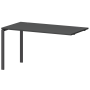 F0000023608